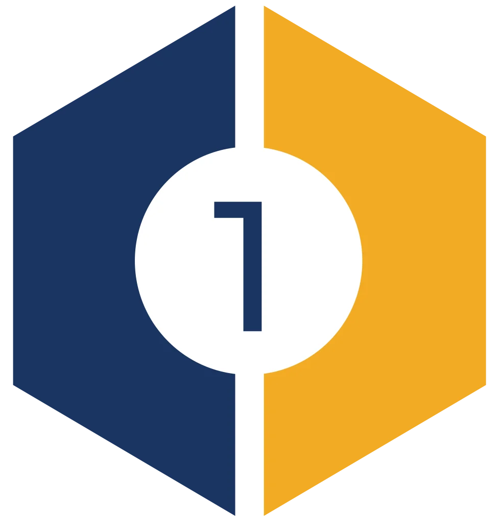 Artboard 1 copy 2@4x 8