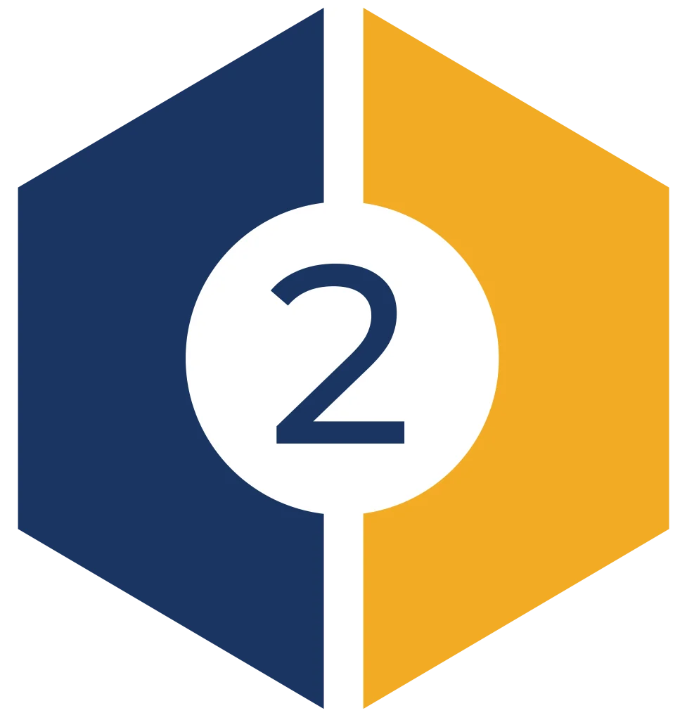 Artboard 1 copy 3@4x