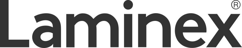 Laminex