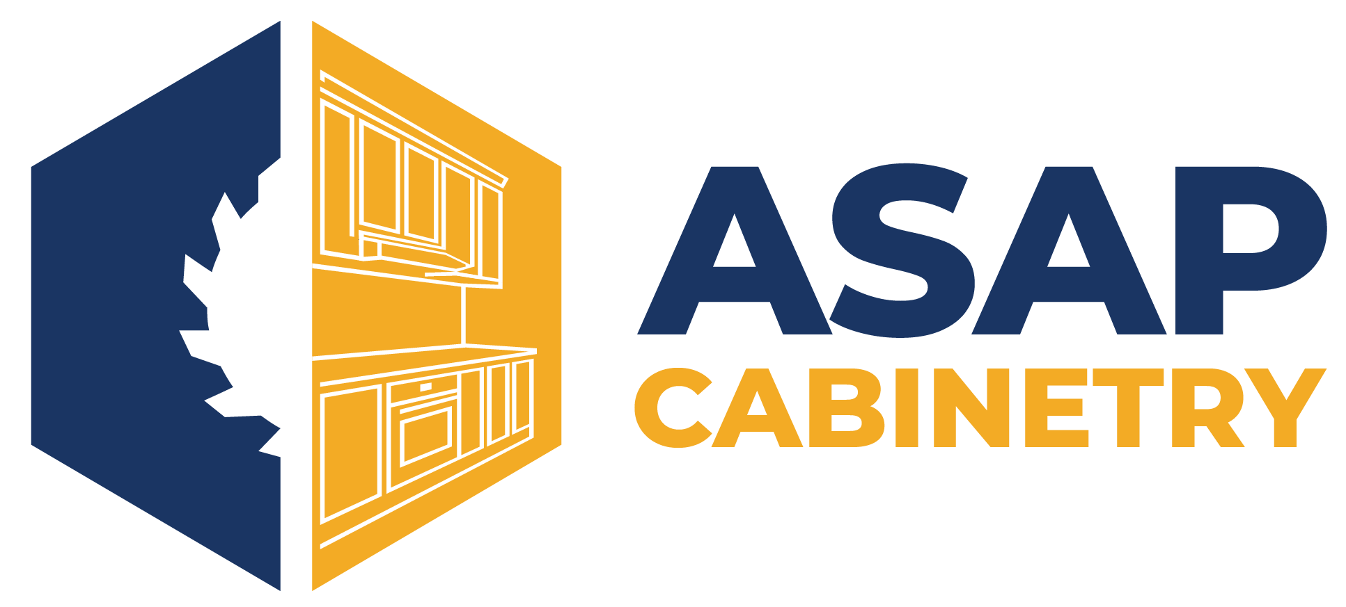 Asap Cabinetry