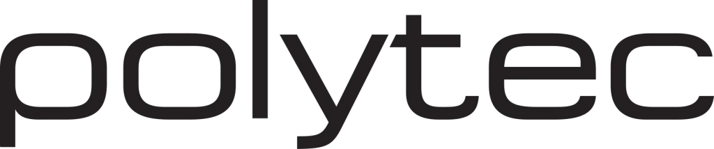 Polytec